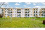 Etagenwohnung Freital - 2 Zimmer, 53 m&sup2;, 80.000&euro; | Angebot:26359657