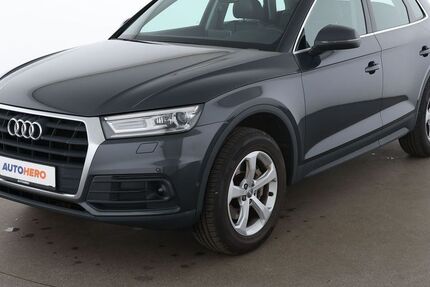 Audi Q5 96.711 km 24.490 &euro; Dresden 01187