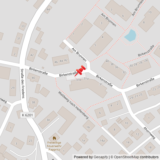 Etagenwohnung Dresden Pappritz - 4 Zimmer, 104 m&sup2;, 542.360&euro; | Angebot:25768946