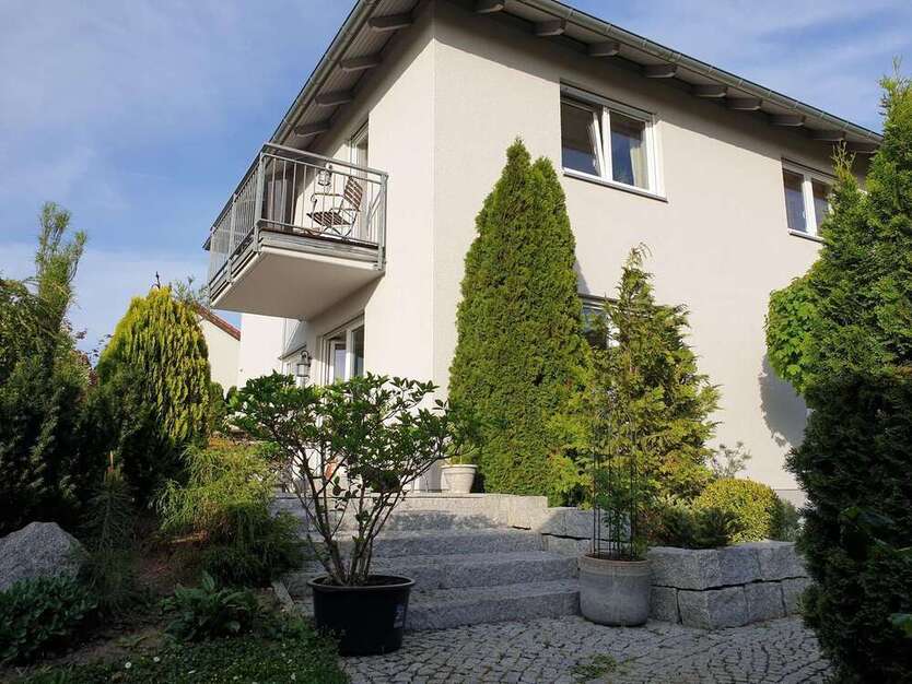 Haus zum Kaufen in Dresden 749.000 € 130 m²