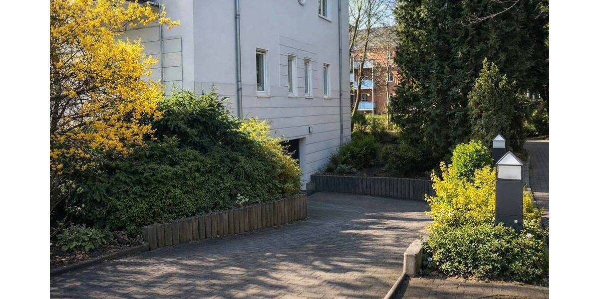 Etagenwohnung Dresden Leubnitz-Neuostra - 3 Zimmer, 67 m&sup2;, 170.000&euro; | Angebot:26080338