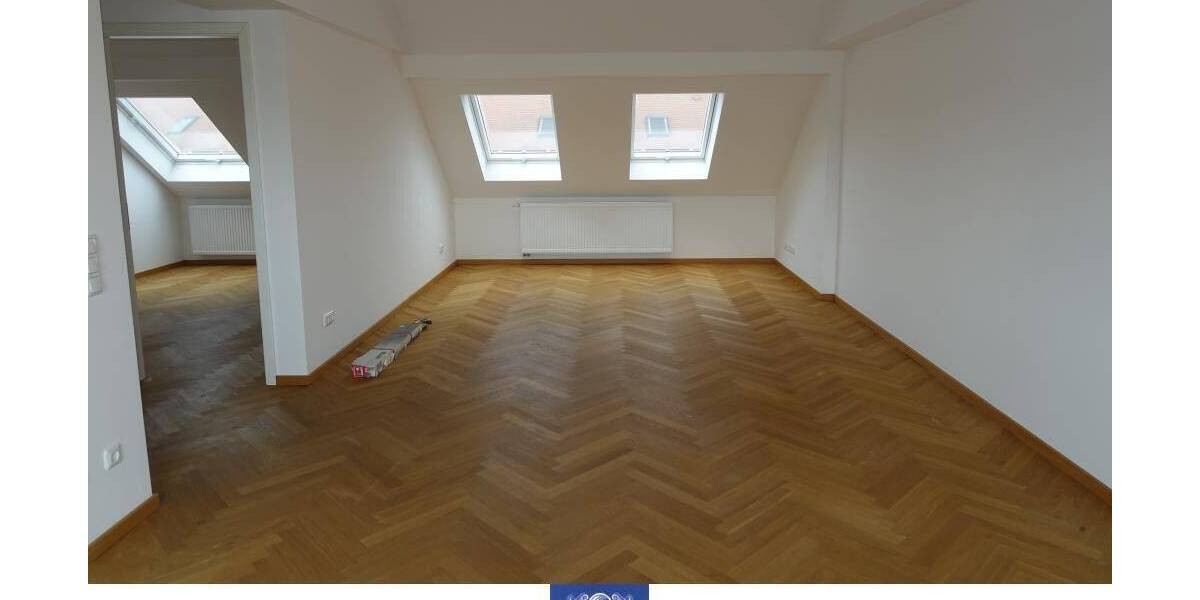 Etagenwohnung Dresden Plauen - 2 Zimmer, 54 m&sup2;, 775&euro; | Angebot:26894546