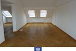Etagenwohnung Dresden Plauen - 2 Zimmer, 54 m&sup2;, 775&euro; | Angebot:26894546