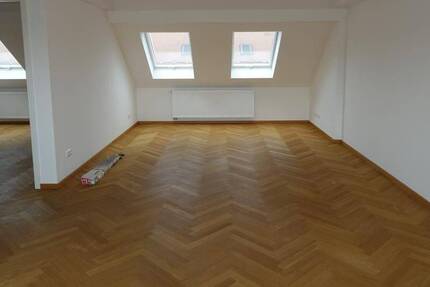Wohnung Dresden Plauen - 2 Zimmer, 54 m&sup2;, 775&euro; | Angebot:26894546