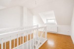 Dachgeschoßwohnung Dresden Cotta - 2.5 Zimmer, 73 m&sup2;, 239.000&euro; | Angebot:27192232
