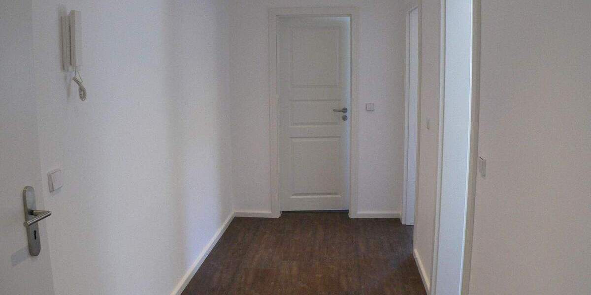 Etagenwohnung Heidenau Mügeln - 3 Zimmer, 76 m&sup2;, 125.000&euro; | Angebot:25725708