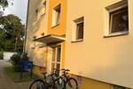 Etagenwohnung Dresden Strehlen - 3 Zimmer, 61 m&sup2;, 149.900&euro; | Angebot:19312603