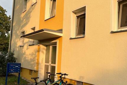 Wohnung Dresden Strehlen - 3 Zimmer, 61 m&sup2;, 149.900&euro; | Angebot:19312603