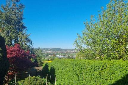 Haus Dresden Mobschatz - 5 Zimmer, 115 m&sup2;, 359.000&euro; | Angebot:26787875