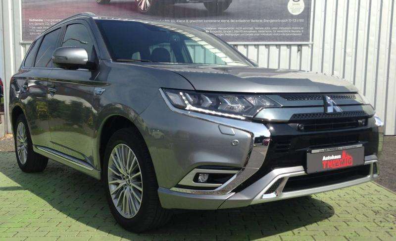 Outlander