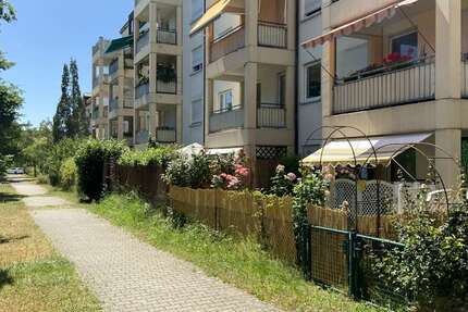 Wohnung zum Mieten in Dresden 608 € 78 m²