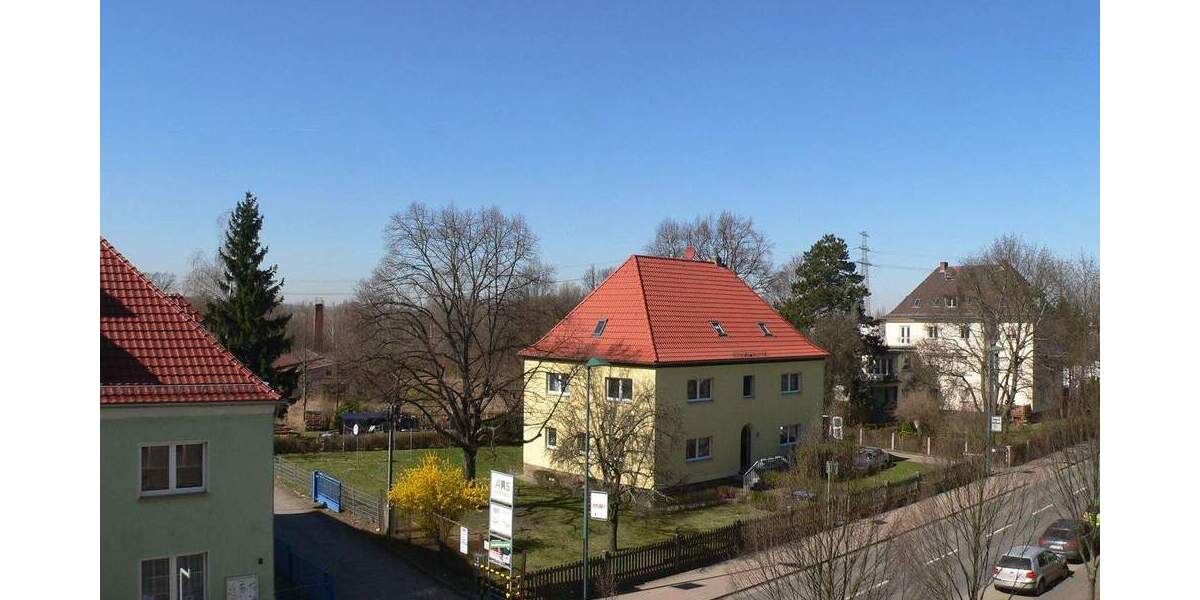 Etagenwohnung Heidenau Mügeln - 3 Zimmer, 76 m&sup2;, 125.000&euro; | Angebot:25725708