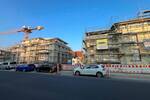Etagenwohnung Dresden Leubnitz-Neuostra - 1 Zimmer, 39 m&sup2;, 675&euro; | Angebot:26501137