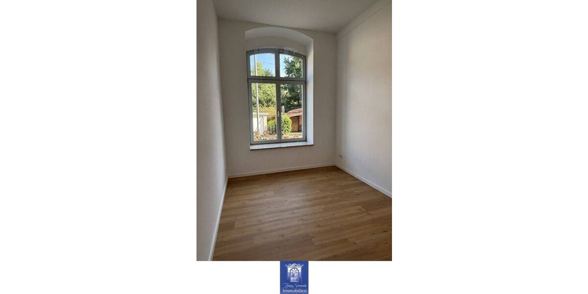 Etagenwohnung Großröhrsdorf - 4 Zimmer, 94 m&sup2;, 798&euro; | Angebot:26826670