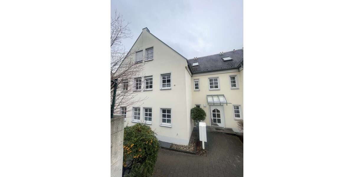 Etagenwohnung Dresden Löbtau - 2 Zimmer, 54 m&sup2;, 180.000&euro; | Angebot:25823818