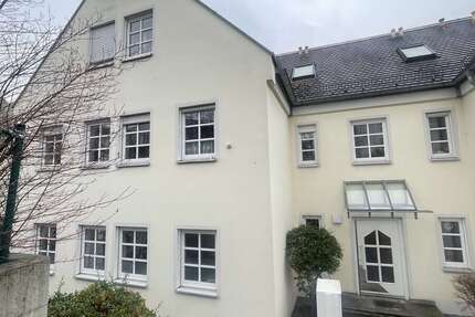 Wohnung Dresden Löbtau - 2 Zimmer, 54 m&sup2;, 180.000&euro; | Angebot:25823818