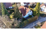 Einfamilienhaus Bannewitz / Possendorf Possendorf - 4 Zimmer, 205 m&sup2;, 495.000&euro; | Angebot:25801427