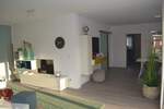 Bungalow Radeberg Langebrück - 4 Zimmer, 142 m&sup2;, 281.919&euro; | Angebot:25710244