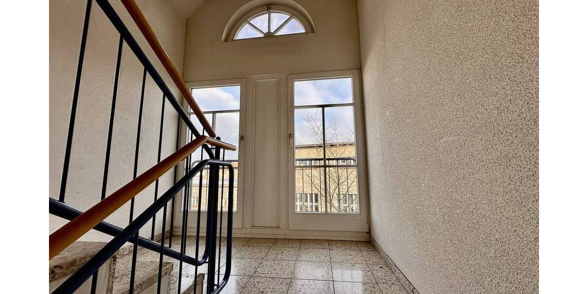 Etagenwohnung Dresden-Cunnersdorf Cunnersdorf - 2 Zimmer, 58 m&sup2;, 178.000&euro; | Angebot:26117660