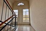 Etagenwohnung Dresden-Cunnersdorf Cunnersdorf - 2 Zimmer, 58 m&sup2;, 178.000&euro; | Angebot:26117660