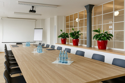 Haus Dresden Striesen-Süd - 1 Zimmer, 125&euro; | Angebot:25734227