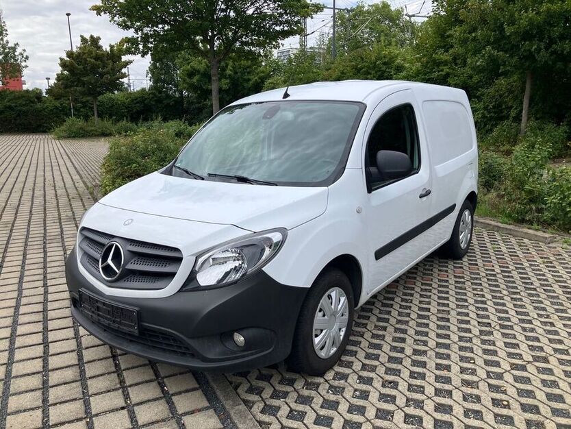 Citan