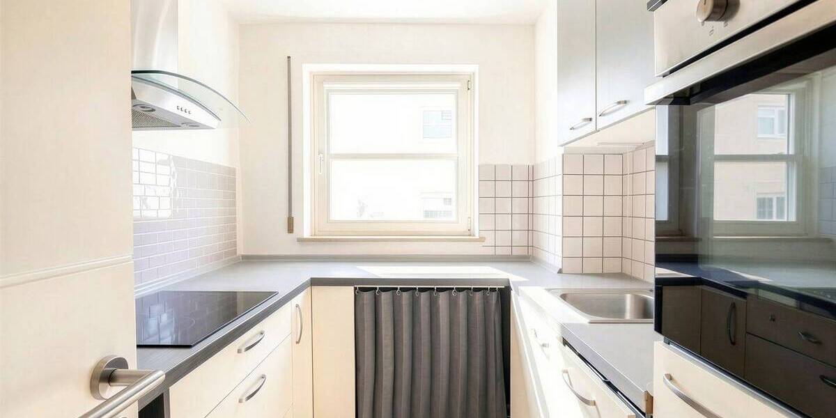 Etagenwohnung Dresden Mobschatz - 2 Zimmer, 62 m&sup2;, 149.000&euro; | Angebot:26486951