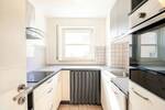 Etagenwohnung Dresden Mobschatz - 2 Zimmer, 62 m&sup2;, 149.000&euro; | Angebot:26486951