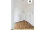 Etagenwohnung Dresden Tolkewitz/Seidnitz-Nord - 2 Zimmer, 45 m&sup2;, 145.000&euro; | Angebot:26920805