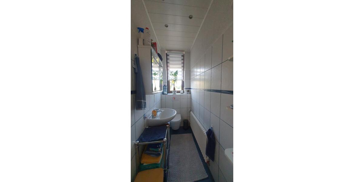 Einfamilienhaus Dresden Cotta - 7 Zimmer, 240 m&sup2;, 620.000&euro; | Angebot:27141315