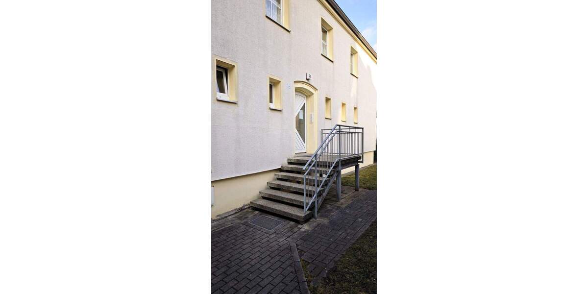 Mehrfamilienhaus, Wohnhaus Dresden Kleinzschachwitz - 1 Zimmer, 540.000&euro; | Angebot:25911852