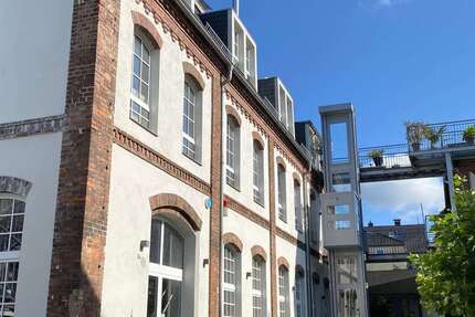 Gewerbeobjekt Radebeul - 1.400&euro; | Angebot:26857731