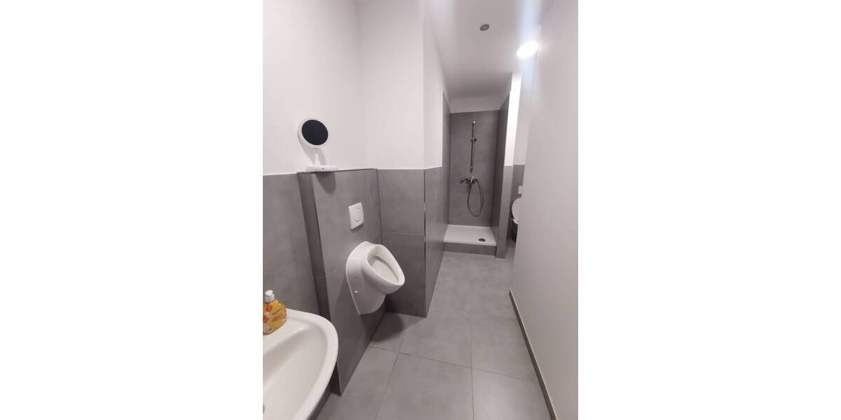 Gewerbeobjekt Coswig - 10.000&euro; | Angebot:25726964