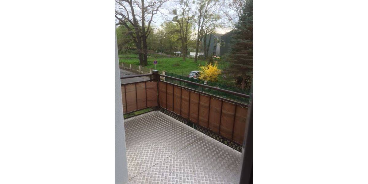 Mehrfamilienhaus, Wohnhaus Dresden Hosterwitz/Pillnitz - 1 Zimmer, 315 m&sup2;, 850.000&euro; | Angebot:26411206
