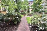 Etagenwohnung Dresden Johannstadt-Nord - 3 Zimmer, 83 m&sup2;, 245.000&euro; | Angebot:26570120