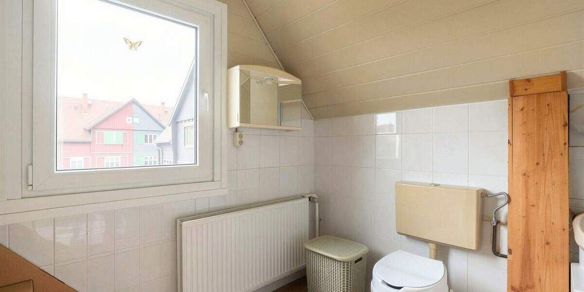 Doppelhaushälfte Dresden Briesnitz - 4 Zimmer, 103 m&sup2;, 279.000&euro; | Angebot:25768411