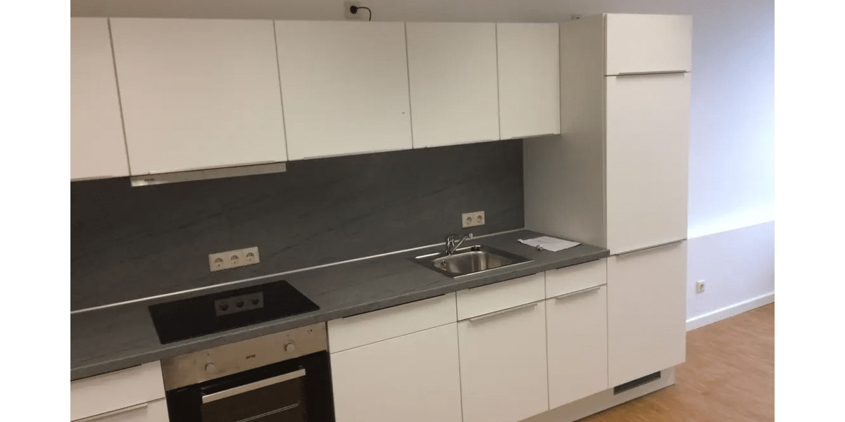 Gewerbeobjekt Dresden Wilsdruffer Vorstadt/Seevorstadt-West - 900&euro; | Angebot:25776409