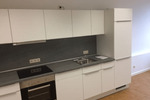 Gewerbeobjekt Dresden Wilsdruffer Vorstadt/Seevorstadt-West - 900&euro; | Angebot:25776409