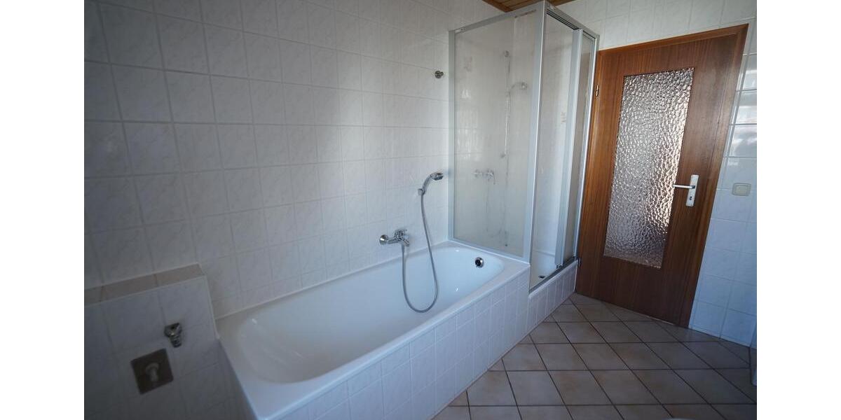 Dachgeschoßwohnung Dresden Pieschen - 2 Zimmer, 54 m&sup2;, 539&euro; | Angebot:25753387