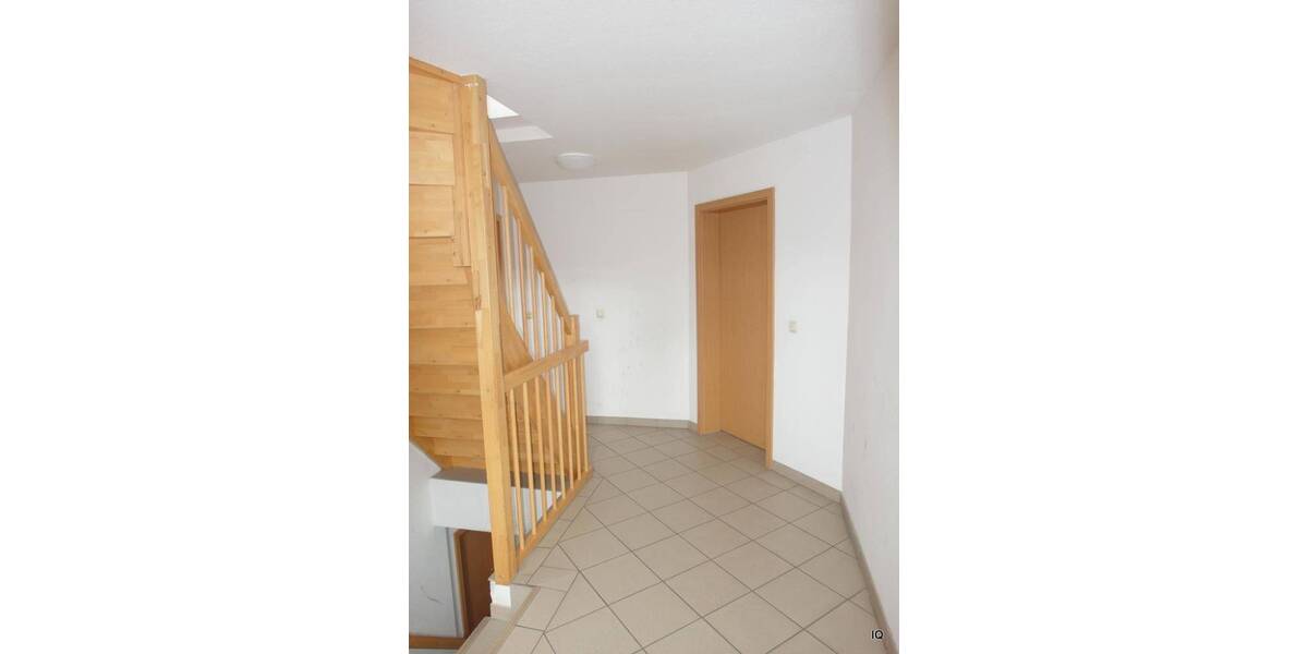 Etagenwohnung Freital - 2 Zimmer, 45 m&sup2;, 399&euro; | Angebot:26319670