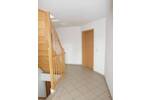 Etagenwohnung Freital - 2 Zimmer, 45 m&sup2;, 399&euro; | Angebot:26319670