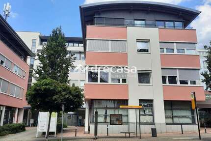 Gewerbeobjekt Dresden Albertstadt - 3.116&euro; | Angebot:26864294