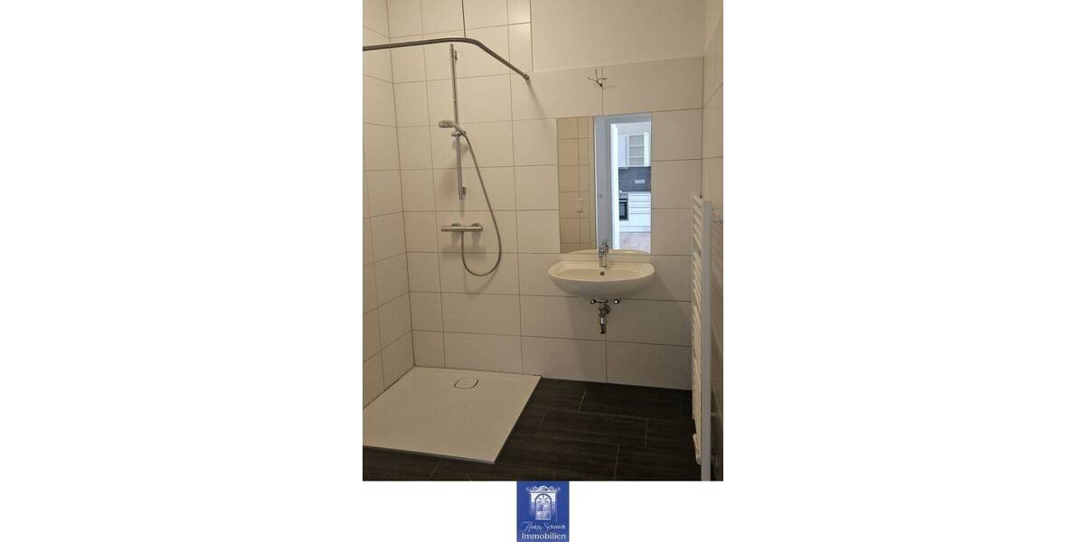Etagenwohnung Dresden Wilsdruffer Vorstadt/Seevorstadt-West - 2 Zimmer, 45 m&sup2;, 545&euro; | Angebot:26835570