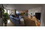 Reihenendhaus Dresden Lockwitz - 6 Zimmer, 120 m&sup2;, 495.000&euro; | Angebot:25784616