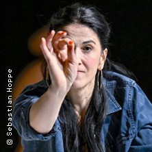 Girls & Boys 21.03.2026 Kleines Haus (Staatsschauspiel Dresden)