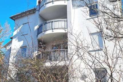 Wohnung Dresden Blasewitz - 3 Zimmer, 82 m&sup2;, 189.000&euro; | Angebot:26219573