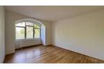 Gewerbeobjekt Dresden Striesen-Süd - 6 Zimmer, 220 m&sup2;, 2.750&euro; | Angebot:26585409