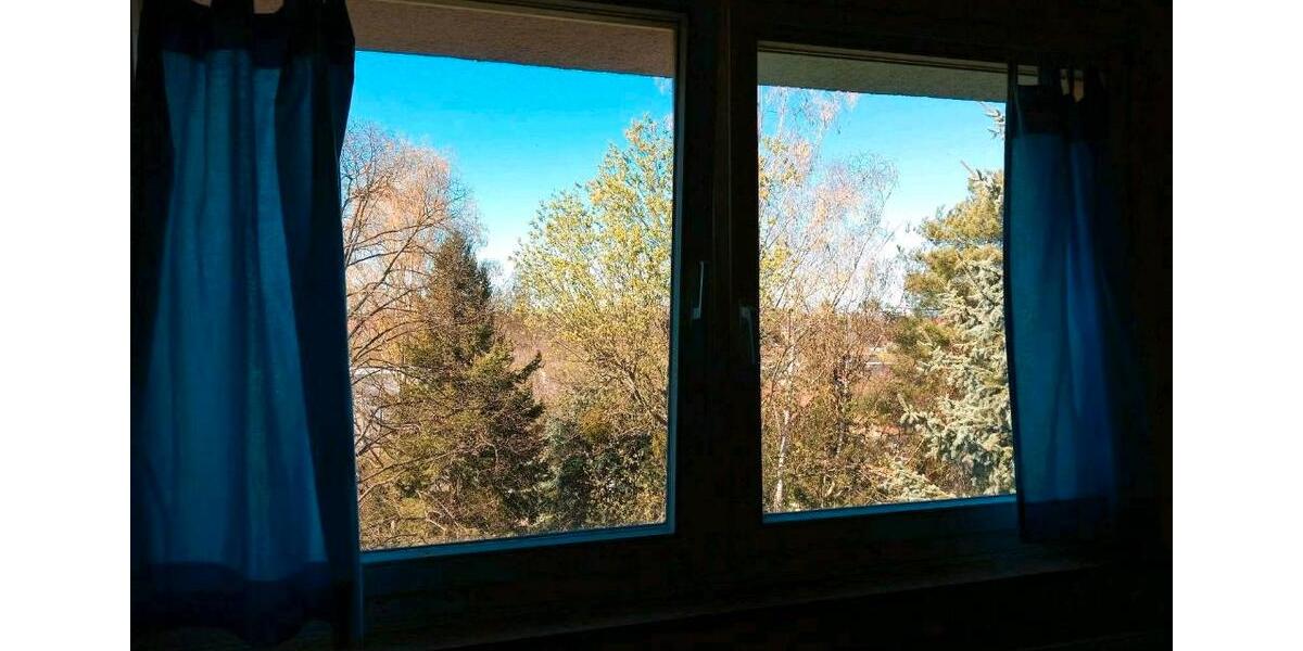 Etagenwohnung Dresden Prohlis - 1 Zimmer, 27 m&sup2;, 85.000&euro; | Angebot:26074524