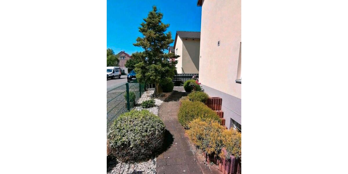 Einfamilienhaus Pirna - 4 Zimmer, 133 m&sup2;, 560.000&euro; | Angebot:26964445