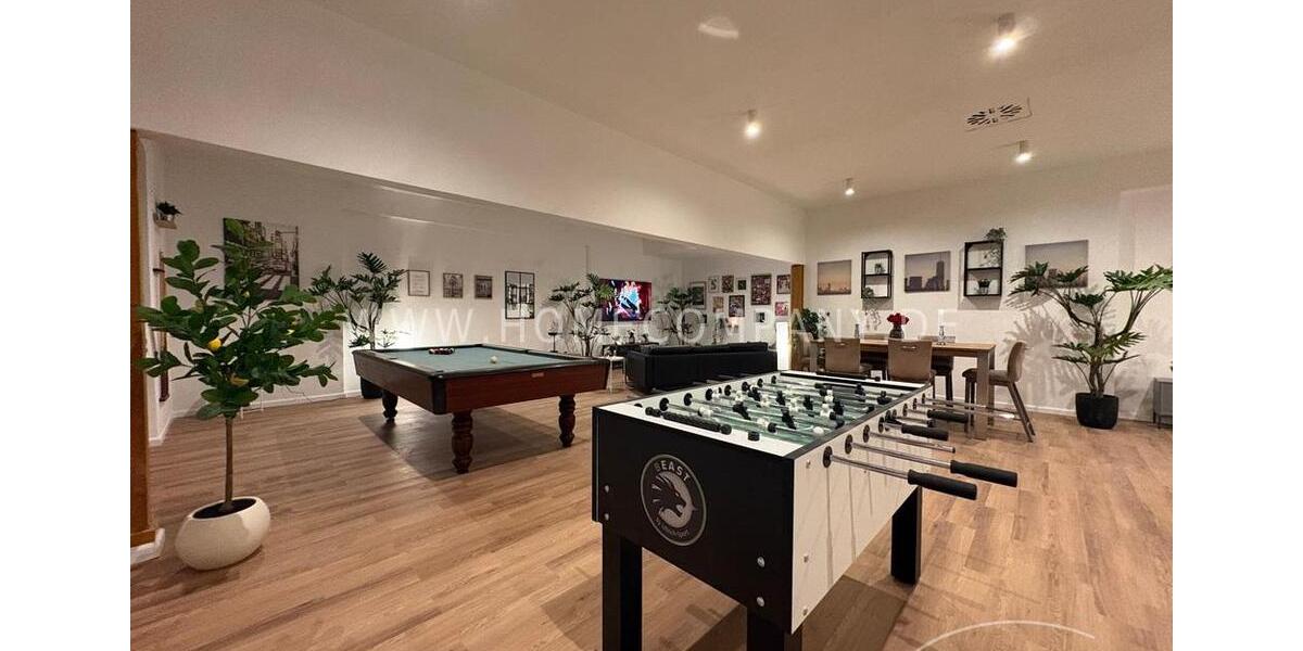 Etagenwohnung Dresden Weixdorf - 1 Zimmer, 20 m&sup2;, 1.000&euro; | Angebot:26385636